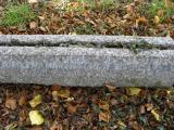 image of grave number 43235